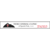 Nebo Animal Clinic Inc logo, Nebo Animal Clinic Inc contact details