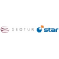 Geotur logo, Geotur contact details