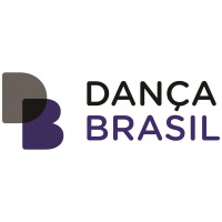 Revista Dança Brasil logo, Revista Dança Brasil contact details