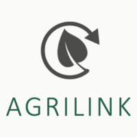 Agrilink logo, Agrilink contact details