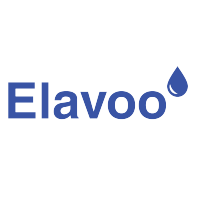 Elavoo logo, Elavoo contact details