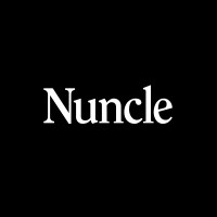 Nuncle logo, Nuncle contact details