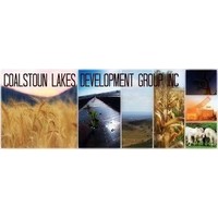 Coalstoun Lakes Development Group (Inc) logo, Coalstoun Lakes Development Group (Inc) contact details