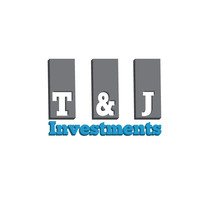 T&J Investments Florida logo, T&J Investments Florida contact details