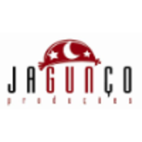 Jagunço Produções logo, Jagunço Produções contact details