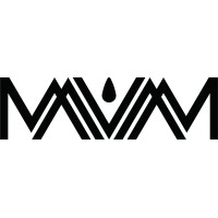 Mavam Espresso logo, Mavam Espresso contact details