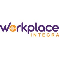 WORKPLACE INTEGRA INC logo, WORKPLACE INTEGRA INC contact details