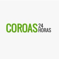 Coroas 24 Horas logo, Coroas 24 Horas contact details