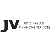 Juste Valeur Financial Services logo, Juste Valeur Financial Services contact details