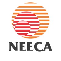 NEECA Pakistan logo, NEECA Pakistan contact details