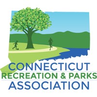 Connecticut Recreation and Parks Association logo, Connecticut Recreation and Parks Association contact details