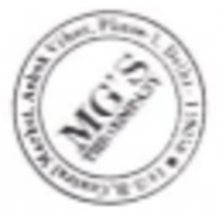 MG'S Group logo, MG'S Group contact details