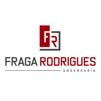 Fraga Rodrigues Engenharia logo, Fraga Rodrigues Engenharia contact details