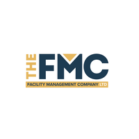 The Facility Management Company Ltd. logo, The Facility Management Company Ltd. contact details