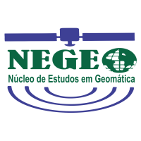 Núcleo de Estudos em Geomática - NEGEO logo, Núcleo de Estudos em Geomática - NEGEO contact details