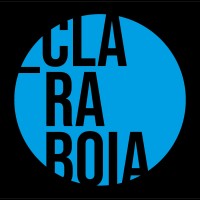 Claraboia ST logo, Claraboia ST contact details