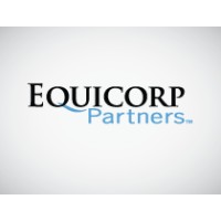 Equicorp Partners logo, Equicorp Partners contact details