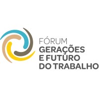 Fórum Gerações e Futuro do Trabalho logo, Fórum Gerações e Futuro do Trabalho contact details