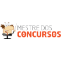 Mestre dos Concursos logo, Mestre dos Concursos contact details