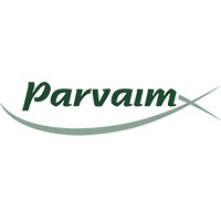 Parvaim Software de Gestão logo, Parvaim Software de Gestão contact details