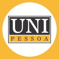 Unipessoa Ensino Profissional logo, Unipessoa Ensino Profissional contact details