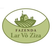 Fazenda Lar Vô Ziza logo, Fazenda Lar Vô Ziza contact details