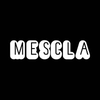 Mescla.co logo, Mescla.co contact details