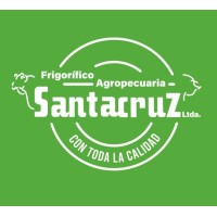 Frigorífico Agropecuaria Santacruz Ltda. logo, Frigorífico Agropecuaria Santacruz Ltda. contact details