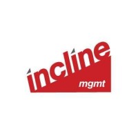 Incline Management Inc logo, Incline Management Inc contact details