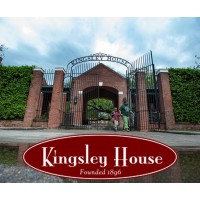 Kingsley House logo, Kingsley House contact details