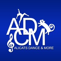 Alicats Dance Studio logo, Alicats Dance Studio contact details