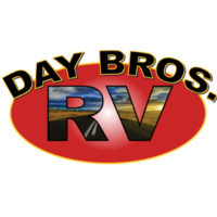 Day Bros RV Sales of Georgia logo, Day Bros RV Sales of Georgia contact details