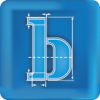 Blueprint Asset Management LLC logo, Blueprint Asset Management LLC contact details