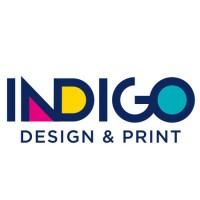 Indigo Advertising Agency St.Vith/B logo, Indigo Advertising Agency St.Vith/B contact details