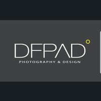 DFPAD logo, DFPAD contact details