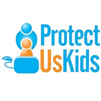 Protect Us Kids Foundation logo, Protect Us Kids Foundation contact details