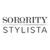 Sorority Stylista logo, Sorority Stylista contact details