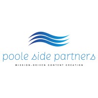 Poole Side Partners logo, Poole Side Partners contact details