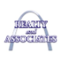 Realty and Associates logo, Realty and Associates contact details