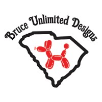 Bruce Unlimited Designs logo, Bruce Unlimited Designs contact details