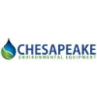 Chesapeake Environmental Equipment, LLC. logo, Chesapeake Environmental Equipment, LLC. contact details