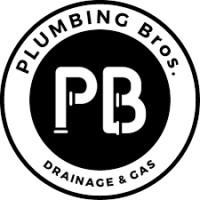 Plumbing Bros. Australia logo, Plumbing Bros. Australia contact details