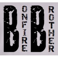 Bonfire Brother logo, Bonfire Brother contact details