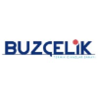 Buzçelik Termik Cihazlar Sanayi logo, Buzçelik Termik Cihazlar Sanayi contact details