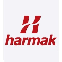 Harmak Ziraat Makinalari logo, Harmak Ziraat Makinalari contact details