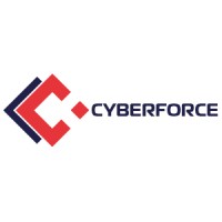 CyberForce Security Operations Center logo, CyberForce Security Operations Center contact details