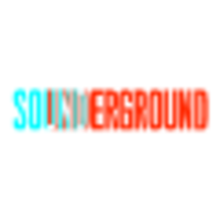 Sound Underground logo, Sound Underground contact details