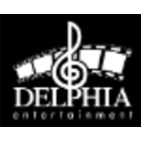 Delphia Entertainment LLC logo, Delphia Entertainment LLC contact details