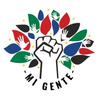 Mi Gente Latinx Student Cultural Center logo, Mi Gente Latinx Student Cultural Center contact details