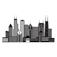 Second City Appraisal logo, Second City Appraisal contact details